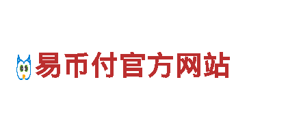专业人力管理公司6566体育，助您赢在人才起跑线上